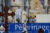 LWM_8145.jpg
