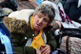 LWM_8154.jpg