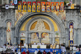 LWM_8156.jpg