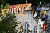 LWM_8161.jpg