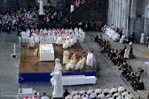 LWM_8166.jpg