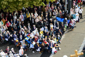 LWM_8171.jpg