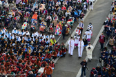 LWM_8178.jpg
