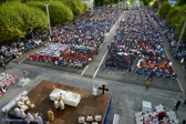 LWM_8180.jpg