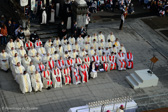 LWM_8182.jpg