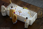 LWM_8184.jpg