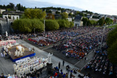 LWM_8191.jpg