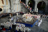 LWM_8196.jpg