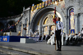 LWM_8203.jpg