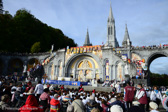 LWM_8208.jpg