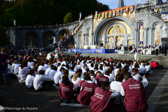 LWM_8211.jpg