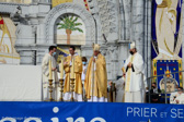 LWM_8234.jpg