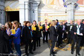 LWM_8239.jpg