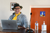 LWM_8242.jpg