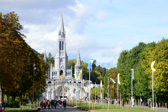 LWM_8255.jpg