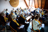 LWM_8273.jpg