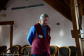 LWM_8292.jpg