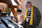 LWM_8302.jpg