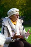 LWM_8315.jpg