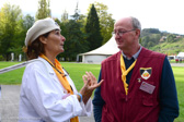 LWM_8325.jpg