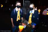 LWM_8340.jpg