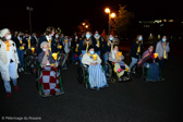 LWM_8352.jpg