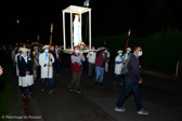 LWM_8367.jpg