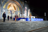 LWM_8378.jpg