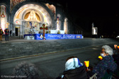 LWM_8390.jpg