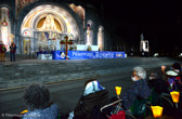LWM_8395.jpg
