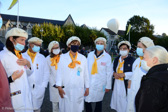 LWM_8422.jpg