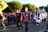 LWM_8426.jpg