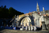 LWM_8440.jpg