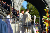 LWM_8453.jpg
