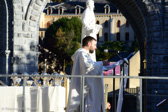 LWM_8459.jpg