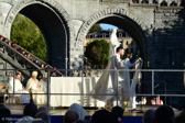 LWM_8465.jpg