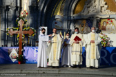 LWM_8470.jpg