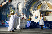 LWM_8479.jpg