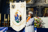 LWM_8483.jpg