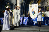 LWM_8487.jpg