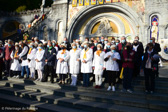 LWM_8492.jpg