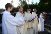 LWM_8495.jpg