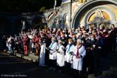 LWM_8508.jpg