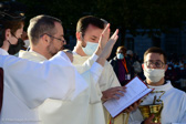 LWM_8509.jpg