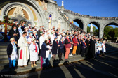 LWM_8518.jpg