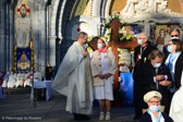 LWM_8523.jpg