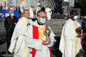 LWM_8542.jpg
