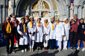 LWM_8554.jpg