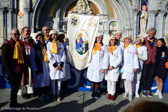 LWM_8565.jpg