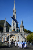 LWM_8600.jpg
